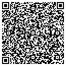 QR code with Carry Martins Out contacts