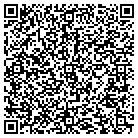 QR code with Physicians Preferred Home Care contacts