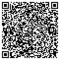 QR code with Marcs contacts
