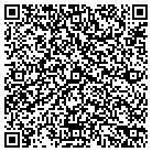 QR code with Cols Sleep Consultants contacts