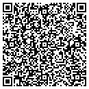 QR code with Cal Fabrics contacts