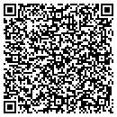 QR code with Mc Comb Lumber Co contacts