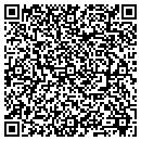 QR code with Permit Express contacts
