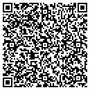 QR code with Mc Anally Co contacts