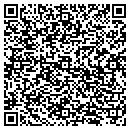QR code with Quality Collision contacts