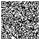 QR code with Ark Moving & Storage contacts