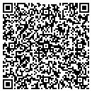 QR code with Louisville Herald Inc contacts