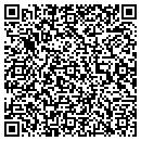 QR code with Louden Rental contacts