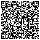 QR code with Vernis Group Inc contacts