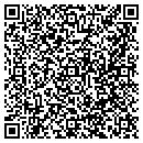 QR code with Certified Network Columbus contacts