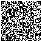 QR code with A-Nete-Idea Novelty Sign Rntl contacts