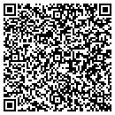 QR code with Loveless Exterminating contacts