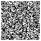 QR code with Blackberry Patchworks LTD contacts