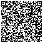 QR code with Southern Ohio Disposal contacts