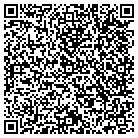 QR code with Ashland County Memorial Park contacts