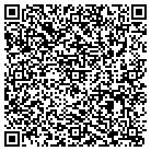 QR code with Advanced Door Systems contacts