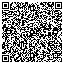 QR code with Forestry Department contacts