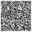 QR code with Comunale & Thompson contacts