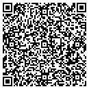QR code with Tech Tool Abrasive contacts