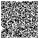 QR code with All Home Construction contacts