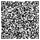 QR code with Draperies By Mel contacts