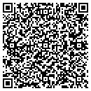 QR code with Gordon Butler contacts