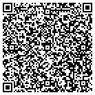 QR code with Central Locating Service contacts