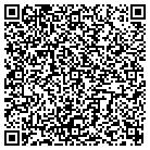 QR code with Delphi Energy & Chassis contacts