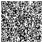 QR code with Water Works Pumping Station contacts