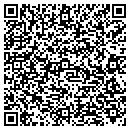 QR code with Jr's Tree Service contacts