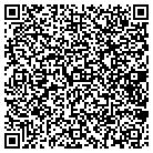 QR code with Avamar Center Endoscopy contacts