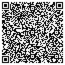 QR code with Twin Hills Park contacts