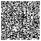 QR code with Dependable Shuttle Service contacts