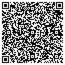 QR code with Gene Wheatley contacts