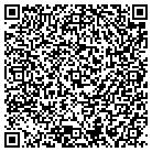QR code with Micro Network Service Group Inc contacts