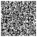 QR code with 2buyandsavecom contacts