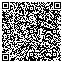 QR code with Ron Sautter Builder contacts