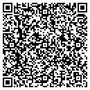 QR code with New Century Windows contacts