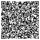 QR code with Birkenstock Place contacts