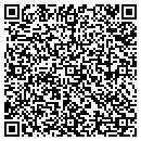 QR code with Walter Thomas Store contacts