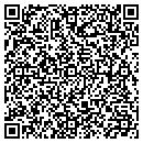 QR code with Scoopguard Inc contacts
