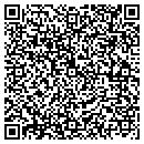 QR code with Jls Properties contacts