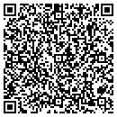 QR code with B T Ramsay & Co contacts