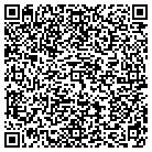 QR code with Dialcom Telephone Service contacts