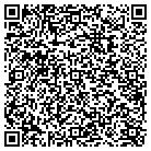 QR code with JLS Accounting Service contacts