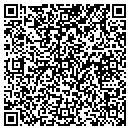 QR code with Fleet Guard contacts