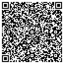 QR code with Channel 48 contacts
