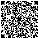 QR code with Dakota's Roadhouse Of Jackson contacts