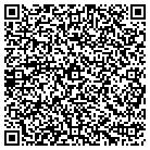 QR code with Douglas Design Consultant contacts