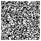 QR code with Blue Ash Aircraft Service contacts